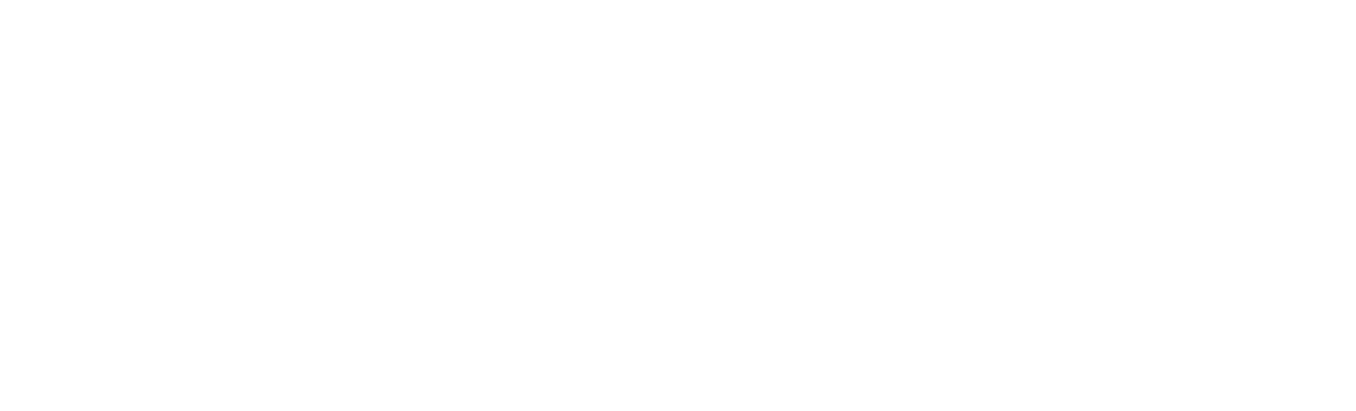 溯砺咨询